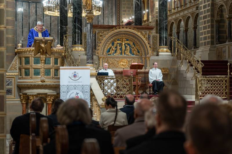 2025_03_24_tuke dij_20.jpg